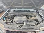 2010 Honda Ridgeline RTL