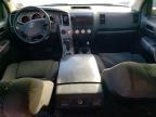 2012 Toyota Tundra Crewmax SR5