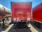 2018 Hino 195 BOX Truck