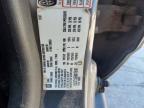 2008 Chevrolet Colorado