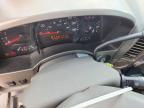 2006 Nissan Titan XE FFV