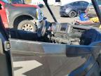 2021 Polaris RZR XP Turbo S Utility Vehicle