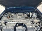 2017 Chevrolet Silverado C1500 LT