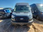 2020 Ford Transit 250 Delivery Van