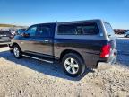 2015 Dodge RAM 1500 SLT