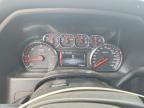 2014 GMC Sierra