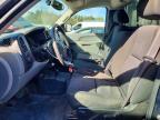 2010 Chevrolet Silverado K1500