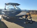 2021 Unknown 2021 Paragon Boat