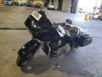 2013 Harley-Davidson Fltrx Road Glide Custom