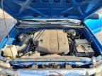 2010 Toyota Tacoma V6