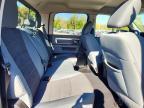 2019 Dodge RAM 1500 Classic SLT