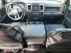 2018 Dodge RAM 1500 ST