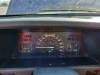 1995 Mitsubishi Mighty Max