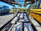2008 Cottrell Heavy Duty Trucks