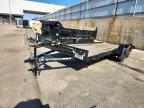 2026 Carry-On Trailers