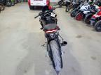 2022 Aprilia Tuono 660 Factory