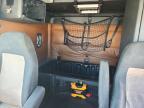 2020 Freightliner Cascadia 126
