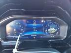 2023 Chevrolet Silverado K1500 RST
