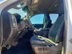 2021 GMC Sierra K1500 SLE