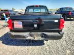 2006 Dodge Dakota Quattro