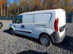 2021 Dodge RAM Promaster City