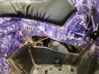 2005 Polaris Sportsman 800 ATV