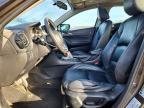 2014 Mazda 3 Grand Touring