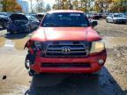 2009 Toyota Tacoma V6
