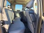 2012 Dodge RAM 1500 ST
