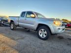 2007 Toyota Tacoma V6