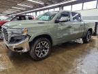 2026 Dodge 1500 Laramie