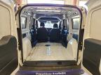 2022 Dodge RAM Promaster City Tradesman Delivery Van