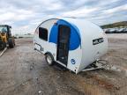 2021 Helio Rv 2021 Helio Camper