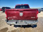 2022 Dodge RAM 1500 BIG HORN/LONE Star