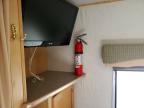 2004 Trail Lite Camper