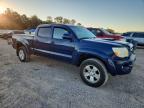 2006 Toyota Tacoma Double Cab Long BED