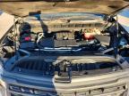 2022 Chevrolet Silverado C1500 Custom