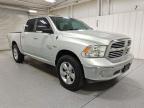 2019 Dodge RAM 1500 Classic SLT