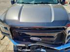 2016 Ford F150