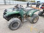 2018 Yam - Yama 2018 Yamaha Kodiak 450 ATV