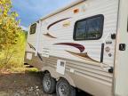 2011 Keystone Summerland Camper