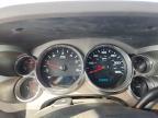 2009 GMC Sierra K2500 Heavy Duty