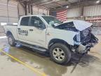 2025 Dodge RAM 2500