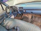 1996 Ford F150