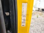 2024 Freightliner Cascadia 126 Semi Truck
