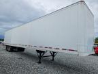 2006 Snfe 2006 Stoughton AVW-535T-S-C-AR DRY Van Trailer
