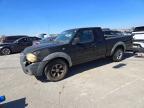 2002 Nissan Frontier Standard