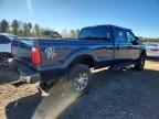 2013 Ford F350 Super Duty
