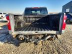 2020 Chevrolet Silverado K1500 RST