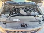 2001 Ford F150 Supercrew